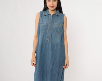 bare denim dresses Top Long Dress With Sleeves – ARCANA ARCHIVE Color:Black Floral A washed denim mini SCH004315_LP_XL This striped set has