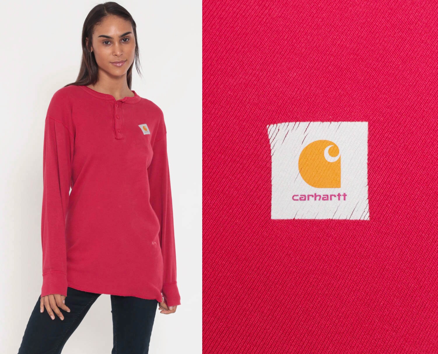 spinal cord injury t shirts