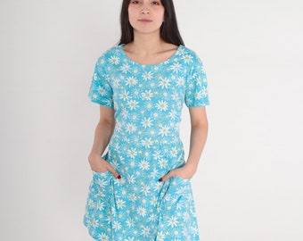 Bobbie brooks summer dresses deals