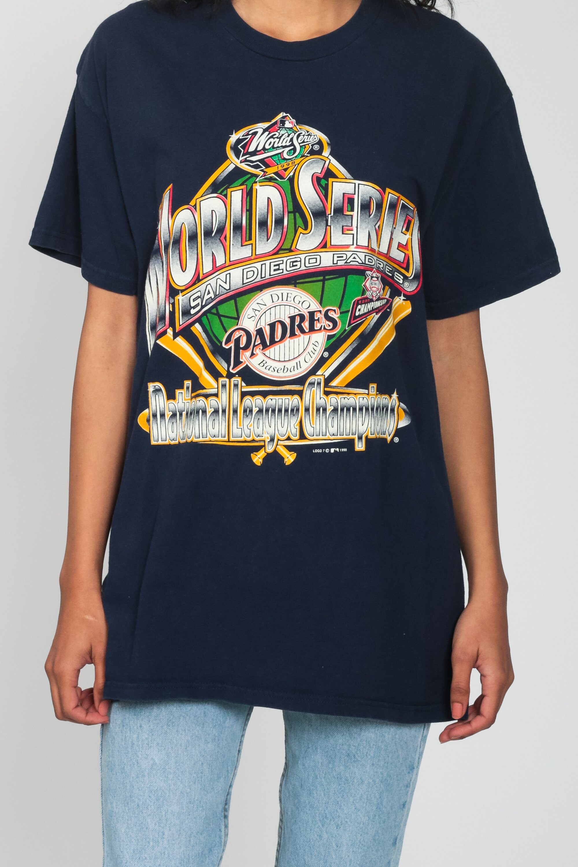 t shirt diego