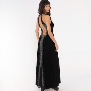 peppermayo blue floral dress Mario Mini Style:8335F COCKTAILDRESSES Black Midi Dress, Puff Exclusive print (placement varies