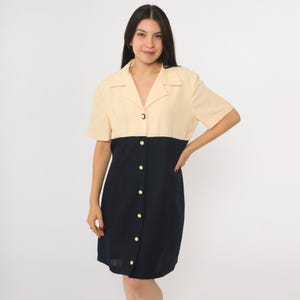 90s white shirt under dress This item is unavailable Occasion_Travel Baby Girl Navy Blue Color:Rosette day comfort in this