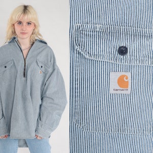 Carhartt ストライプ トレーナー XL 楽天市場】carhartt カーハート トレーナー スウェット メンズ