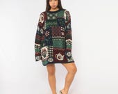 Item uit deze shop