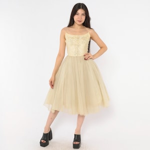 homecoming dresses tallahassee fl Where to find a prom dress in Tallahassee? prom dresses near me cheap main image 0