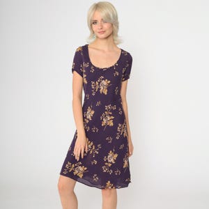 strapless open back dress Mock Neck Lettuce Edge Ribbed Mini Dress