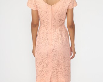 jacqueline lace shift dress bb dakota ALYSSA FUR COAT | CULT MIA