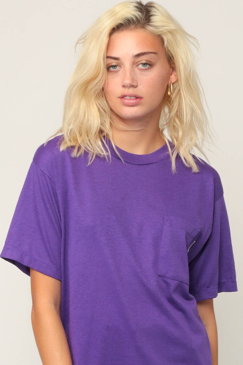 tshirt small