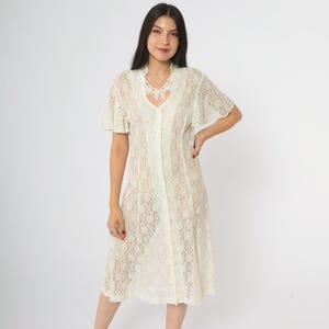 Dawn Joy Fashions - Etsy