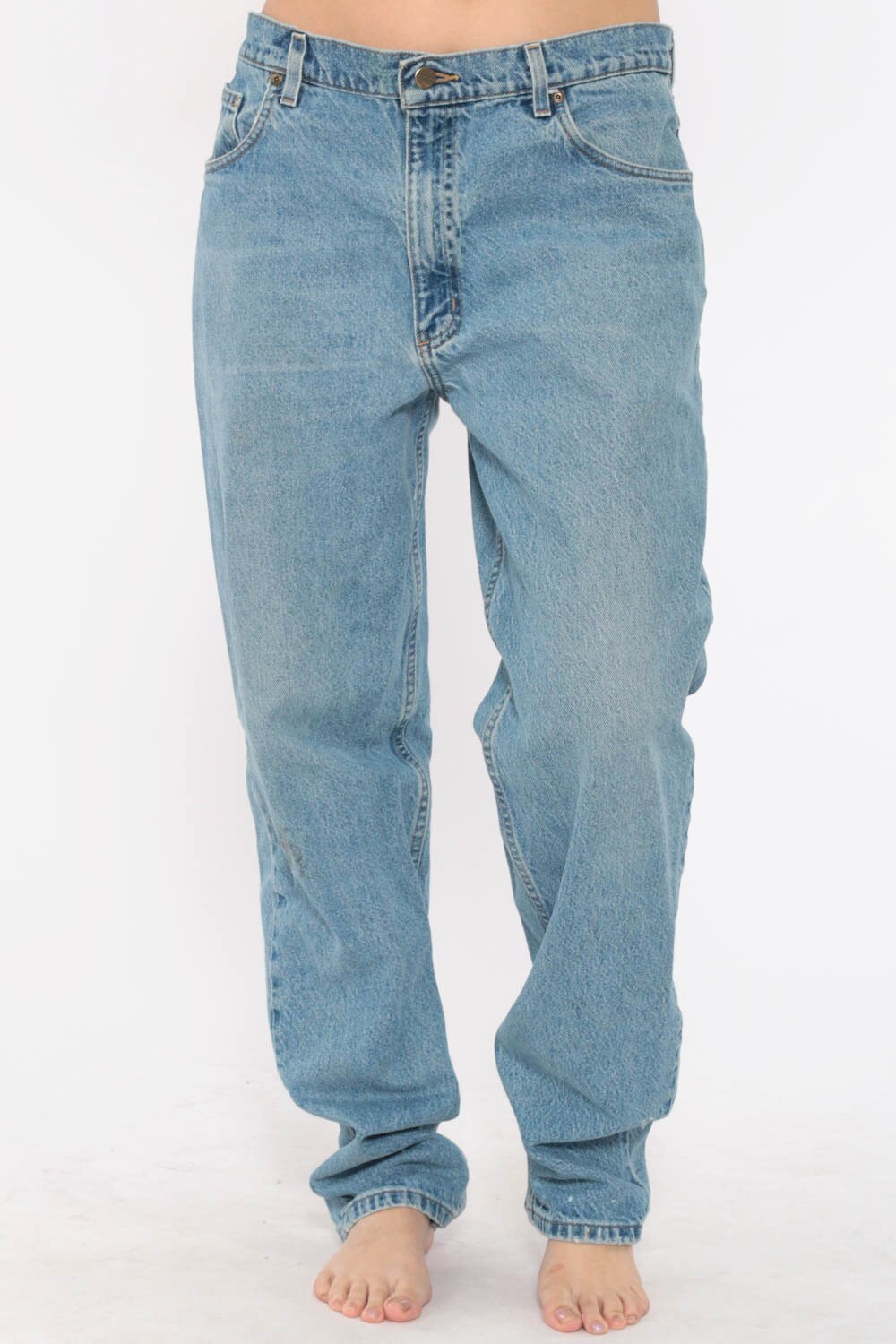 33 men's pants in women's