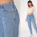 see more listings in the Jeans, Denim Shorts section