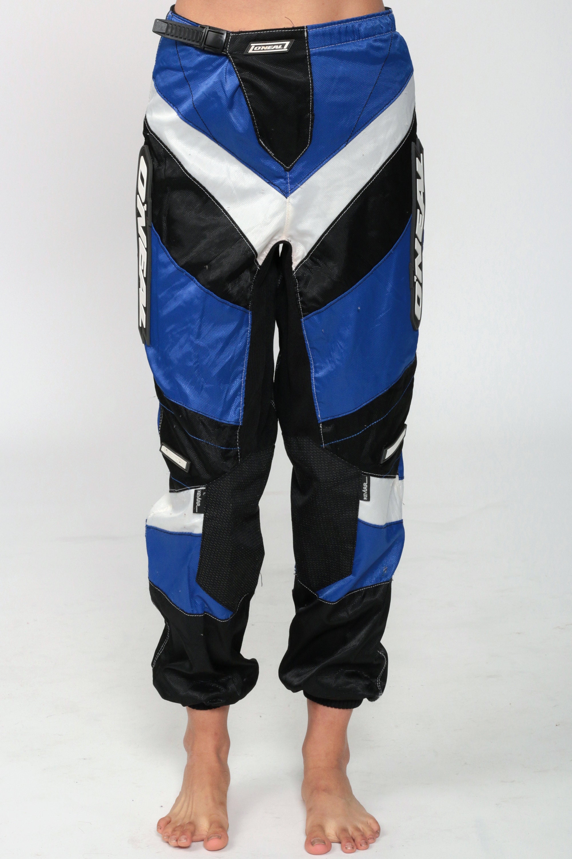motocross pants cheap