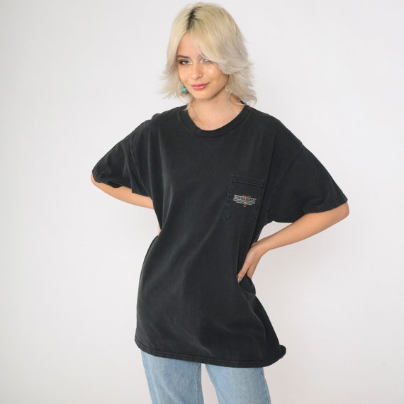 トップス 00s archive L.G.B. black bikers t-shirt il_fullxfull.6319140086_h2kn.jpg