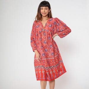 Jc Penney Caftan