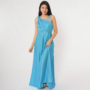 mamma mia maxi dress Mama Mia maxi Dress Large