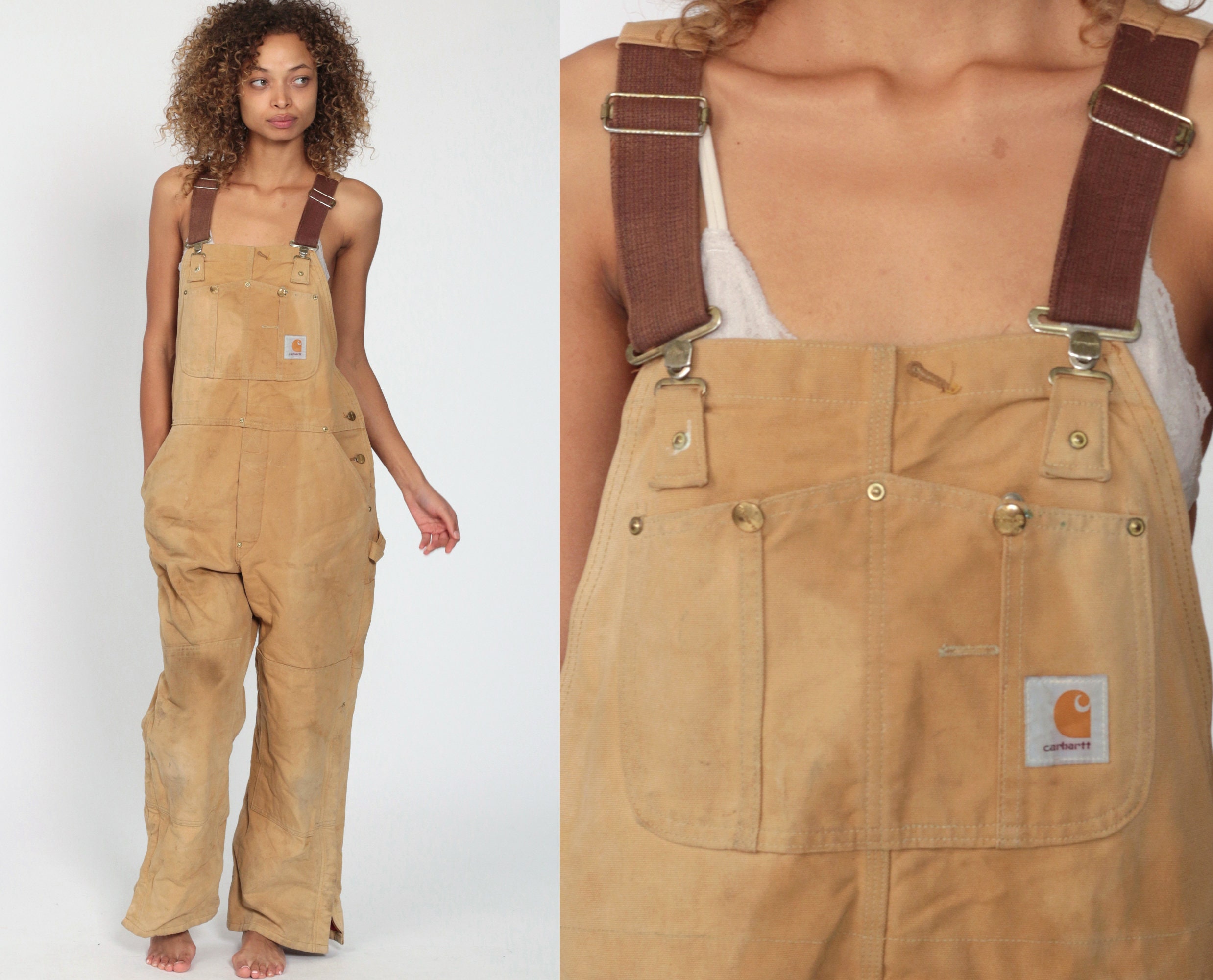 carhartt insulated pants on sale