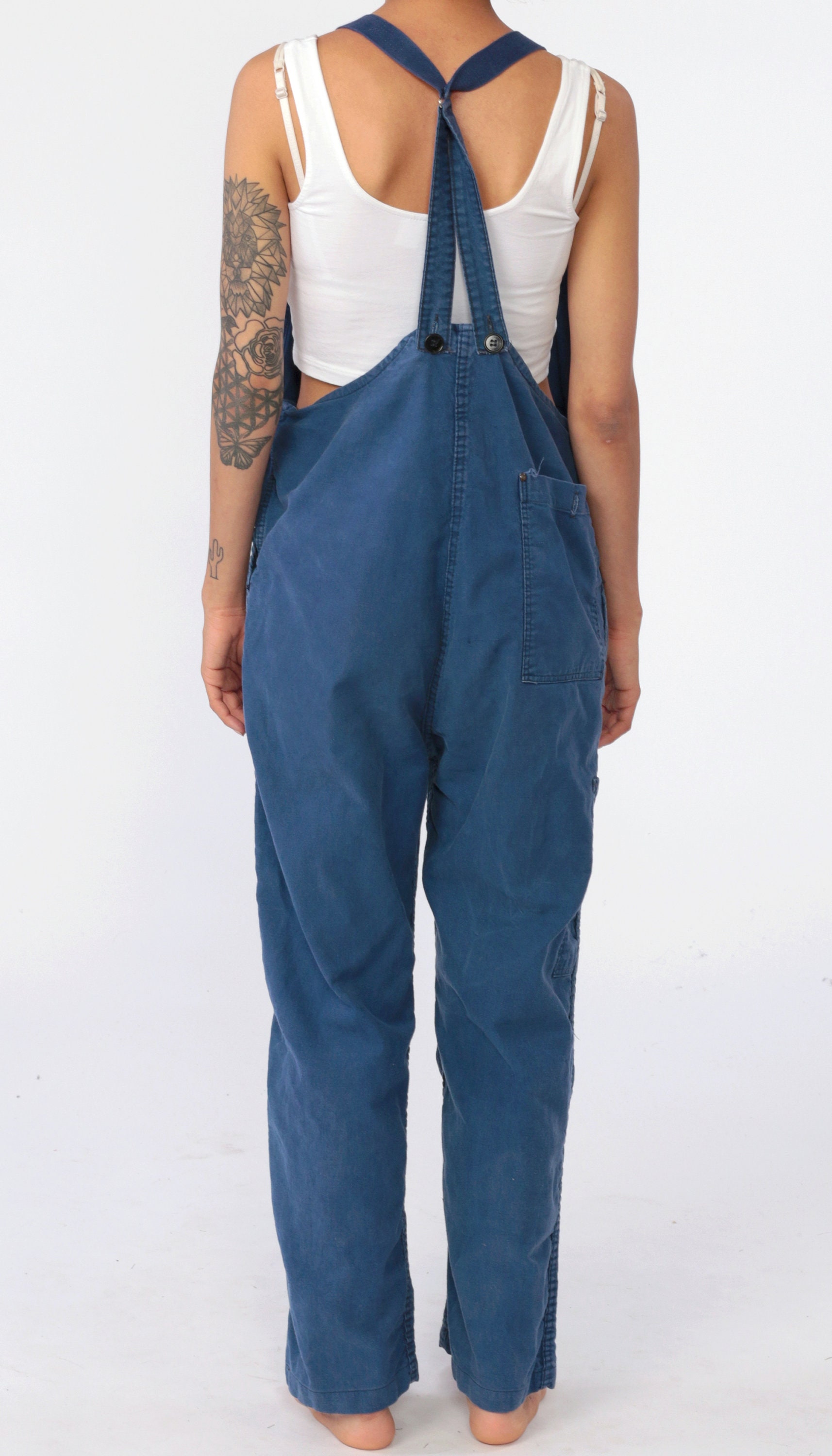 men's open bottom track pants