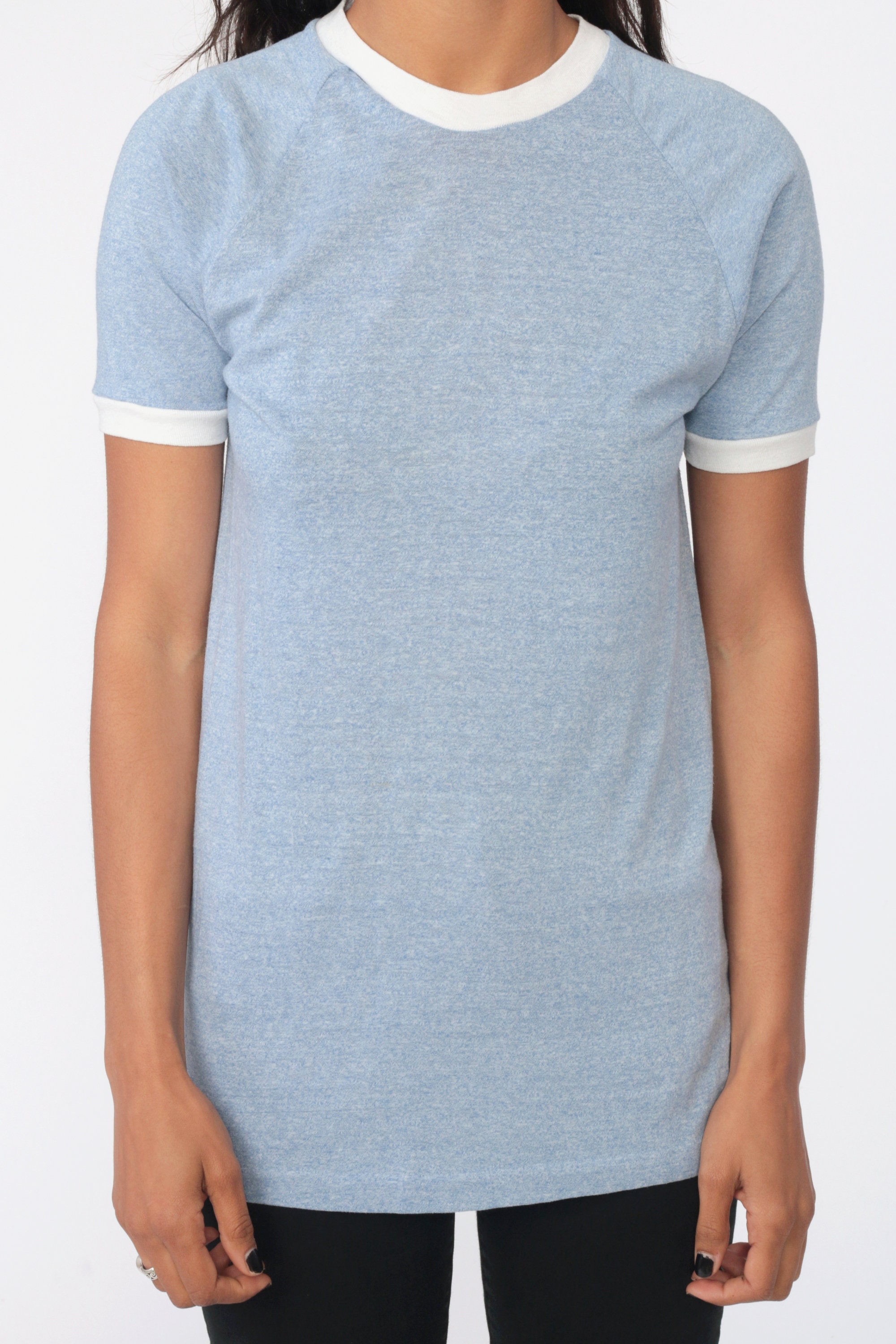 the odd ones out shirt