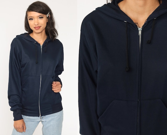 1980s hoodie sale