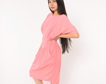 Vintage Dresses