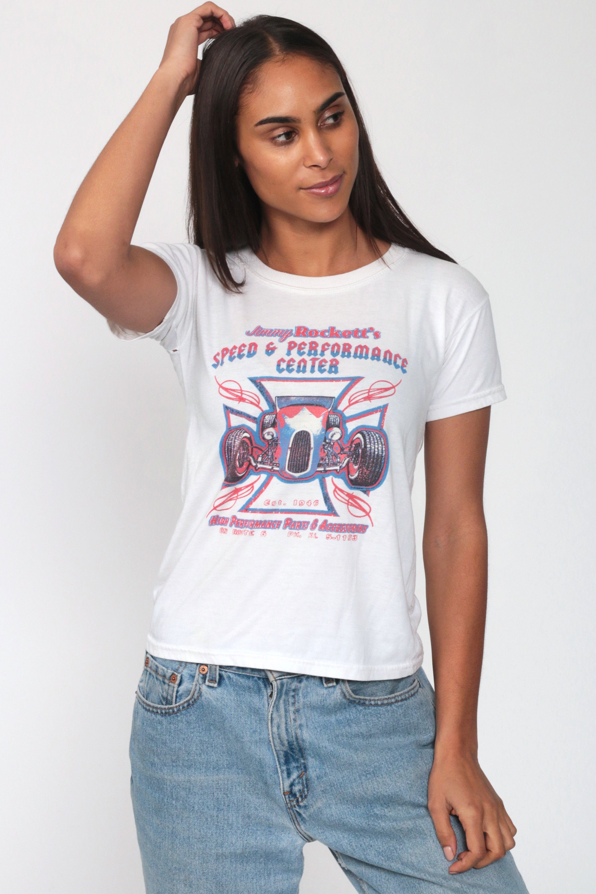 western graphic tees western graphic tees