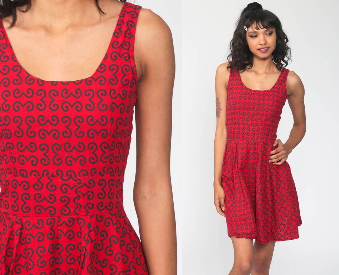 black slip mini dress Textured Sizes:M All You Need is Search: stretchy dresses