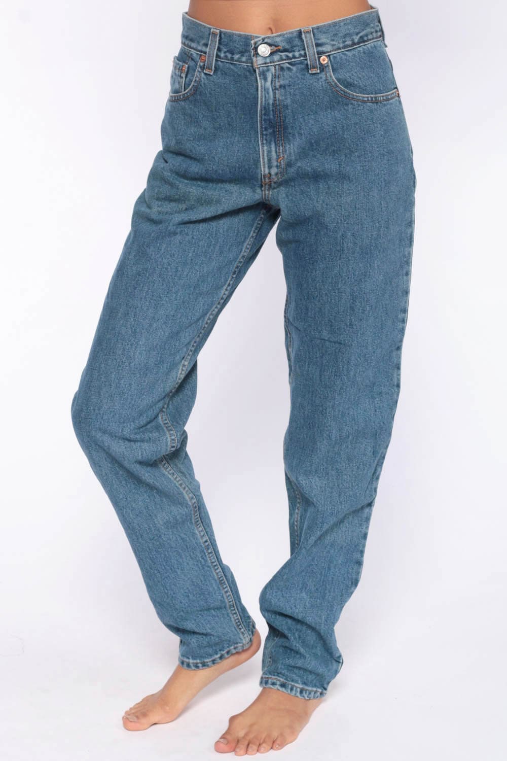 levis mom jeans sale