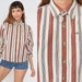 see more listings in the Flannels, Button Shirts section