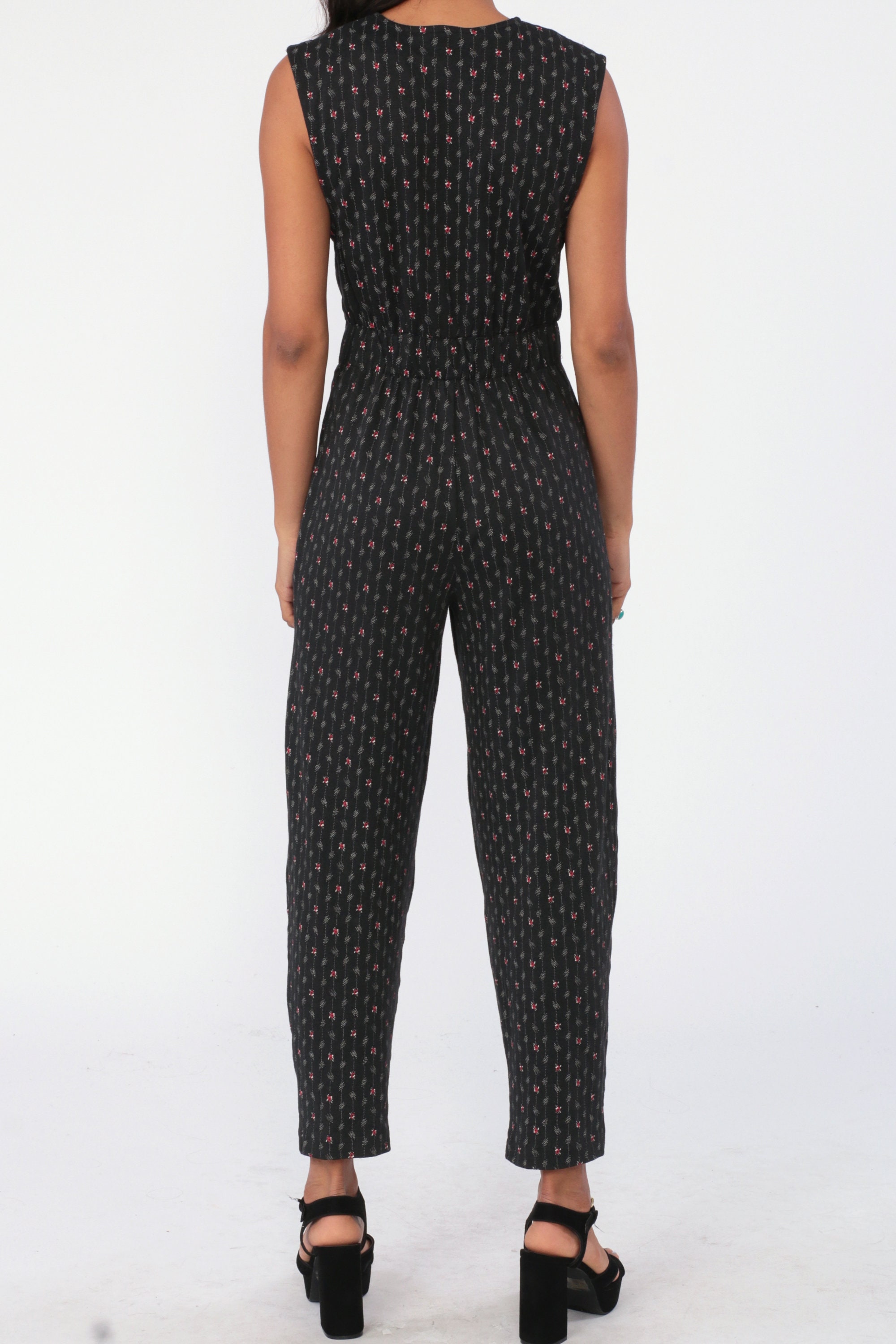 romper pants