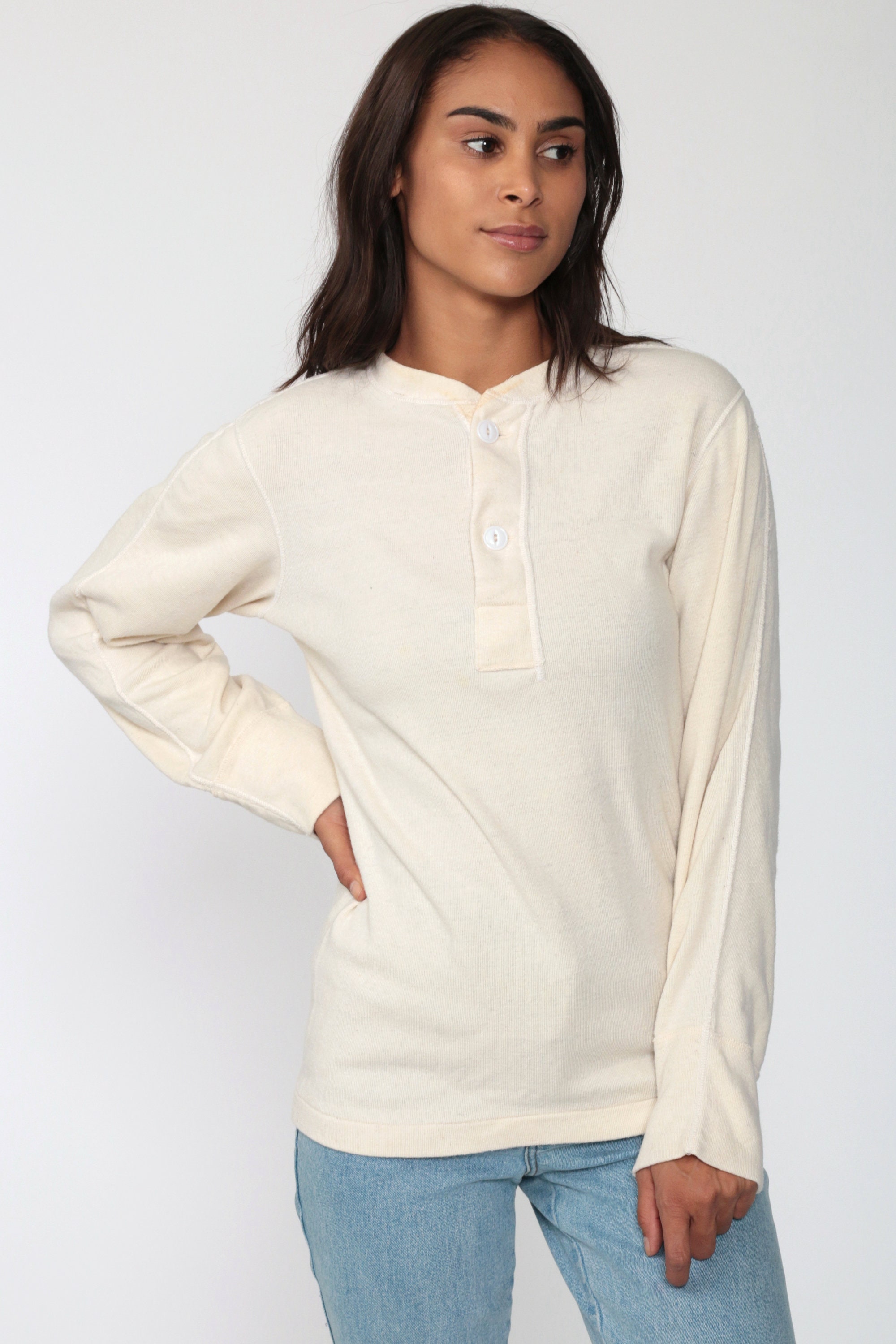 long sleeve shirt under polo shirt