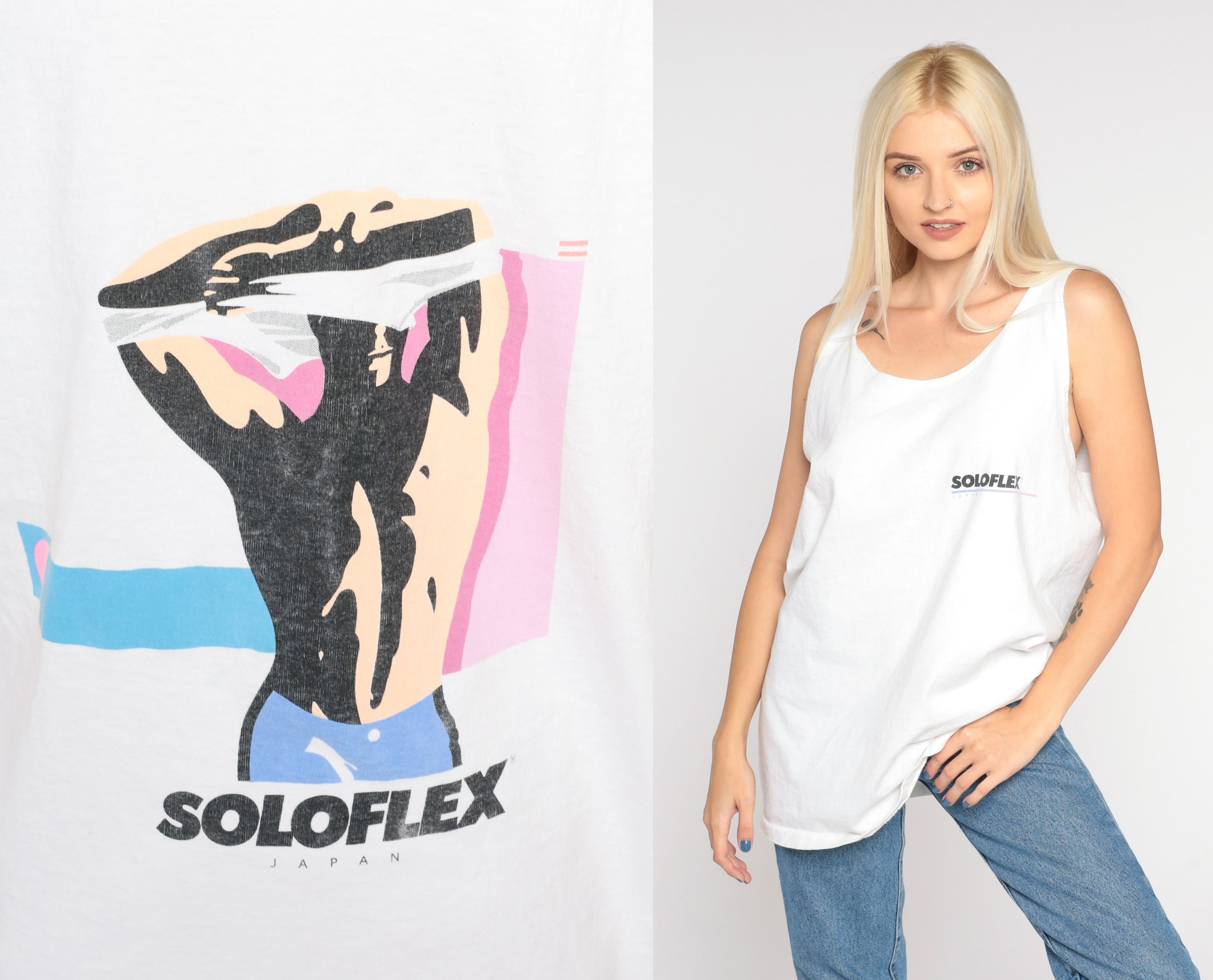 Soloflex bike new arrivals
