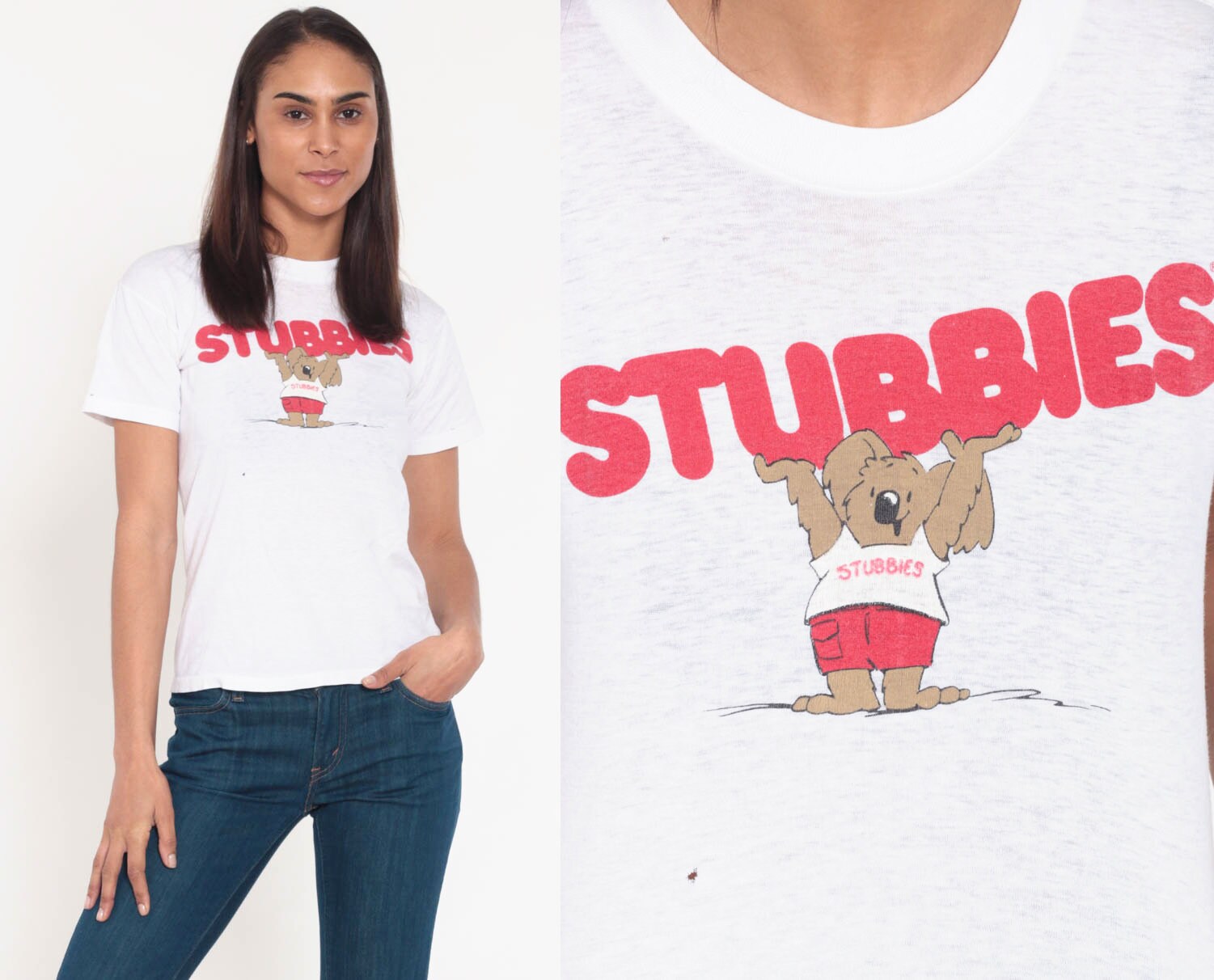 Australian Stubbies ubicaciondepersonas.cdmx.gob.mx