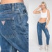 see more listings in the Jeans, Denim Shorts section