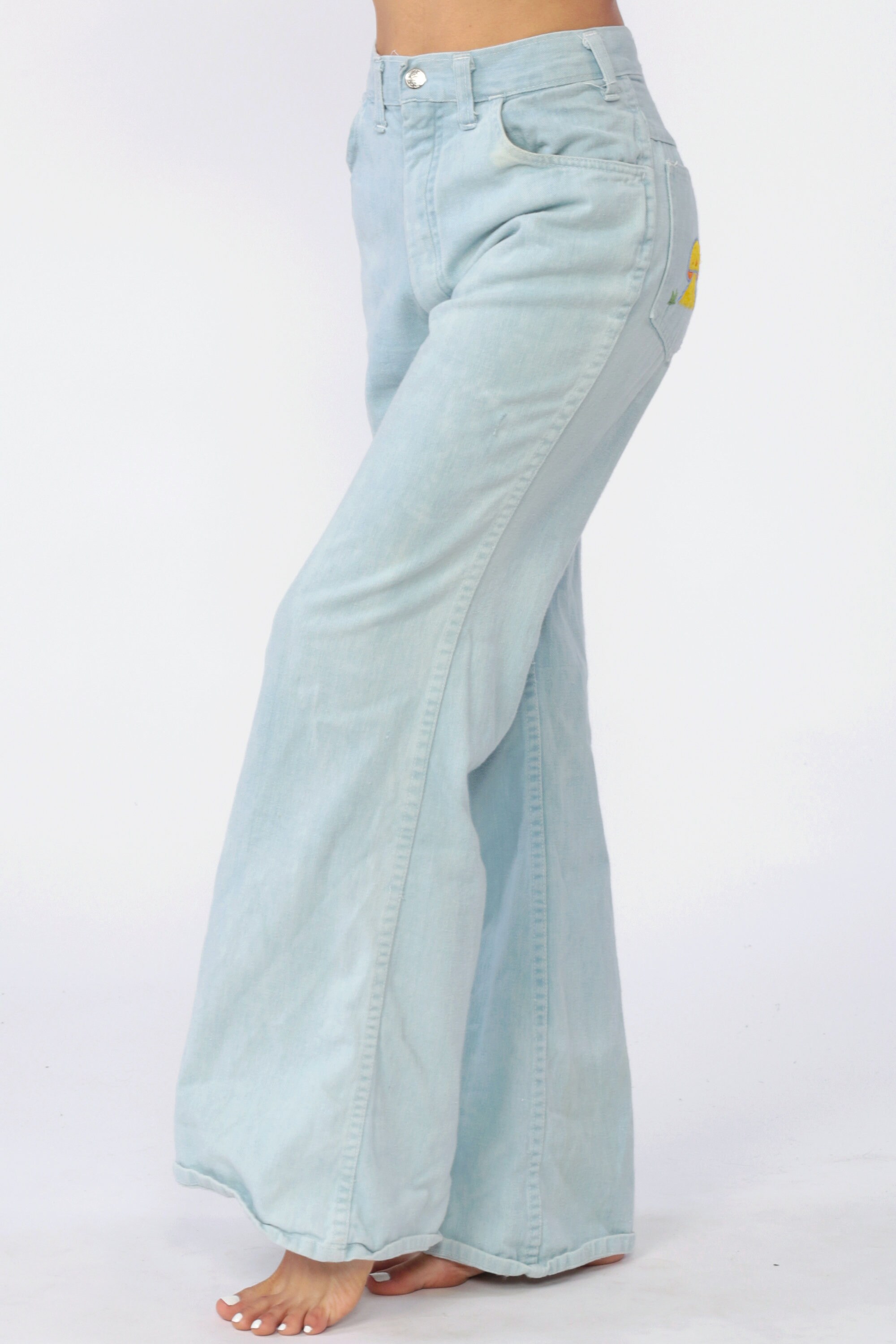 nike running capris dri fit