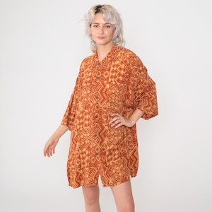 Noa Noa Hawaii Clothing - Etsy