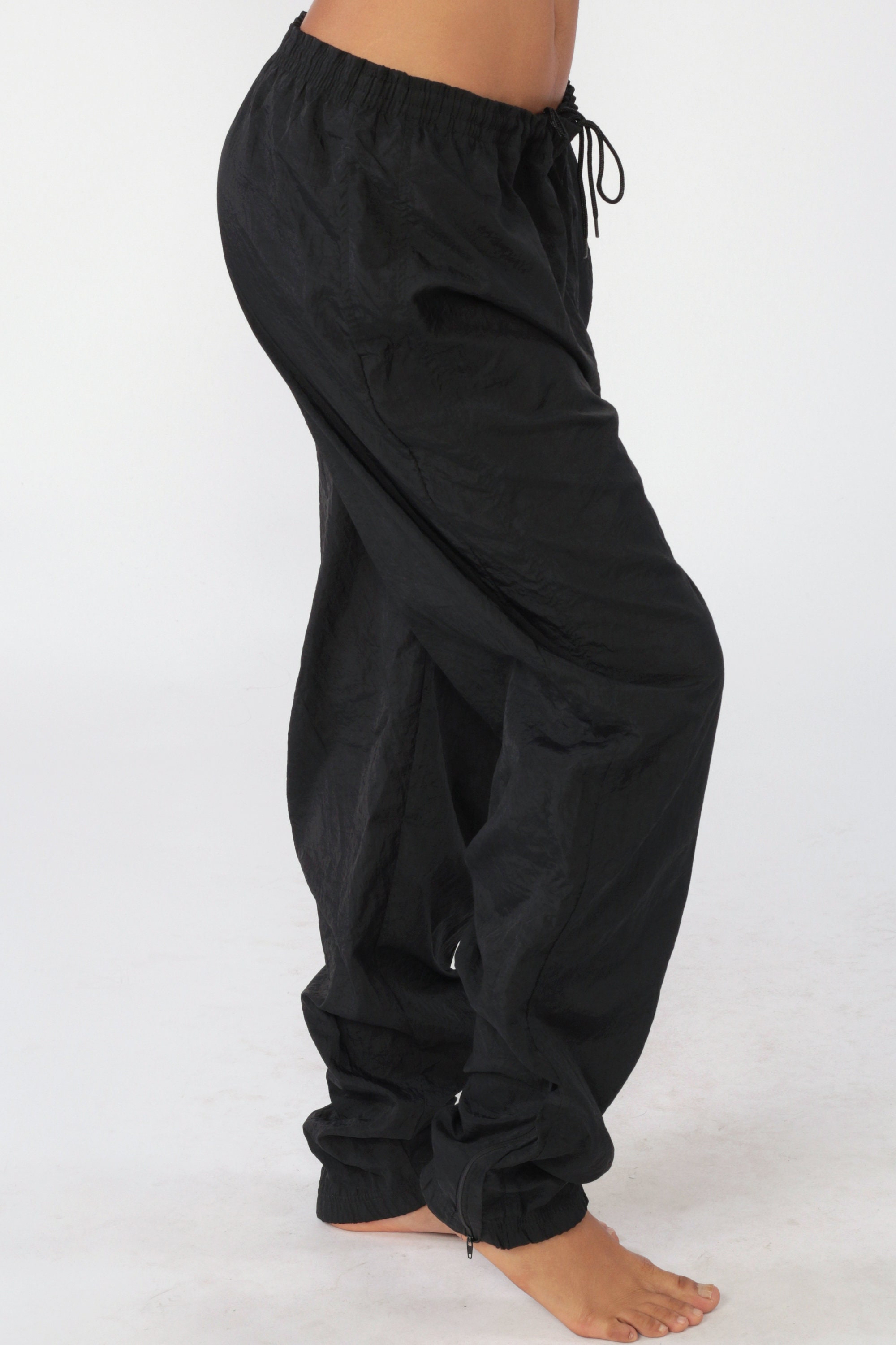 offline nylon jogger