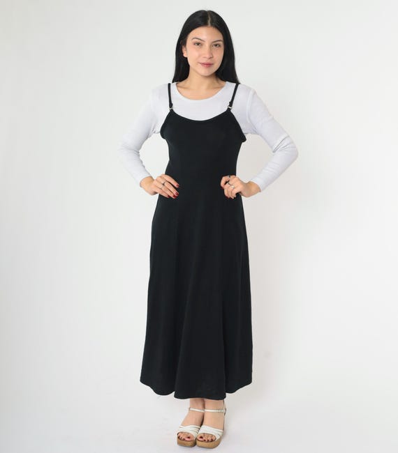 knee length dresses for ladies Torrid Lace up Panelled Blazer Dress | Disturbia main image 0