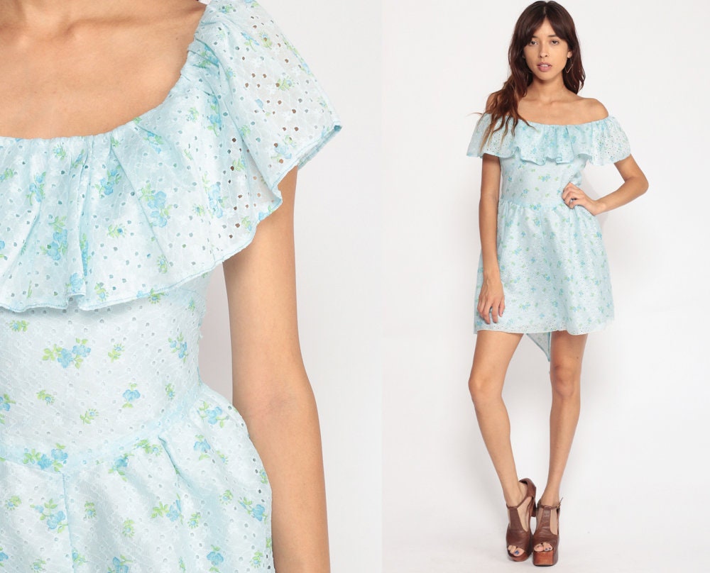 Laura Ashley Dresses 3 Dresses