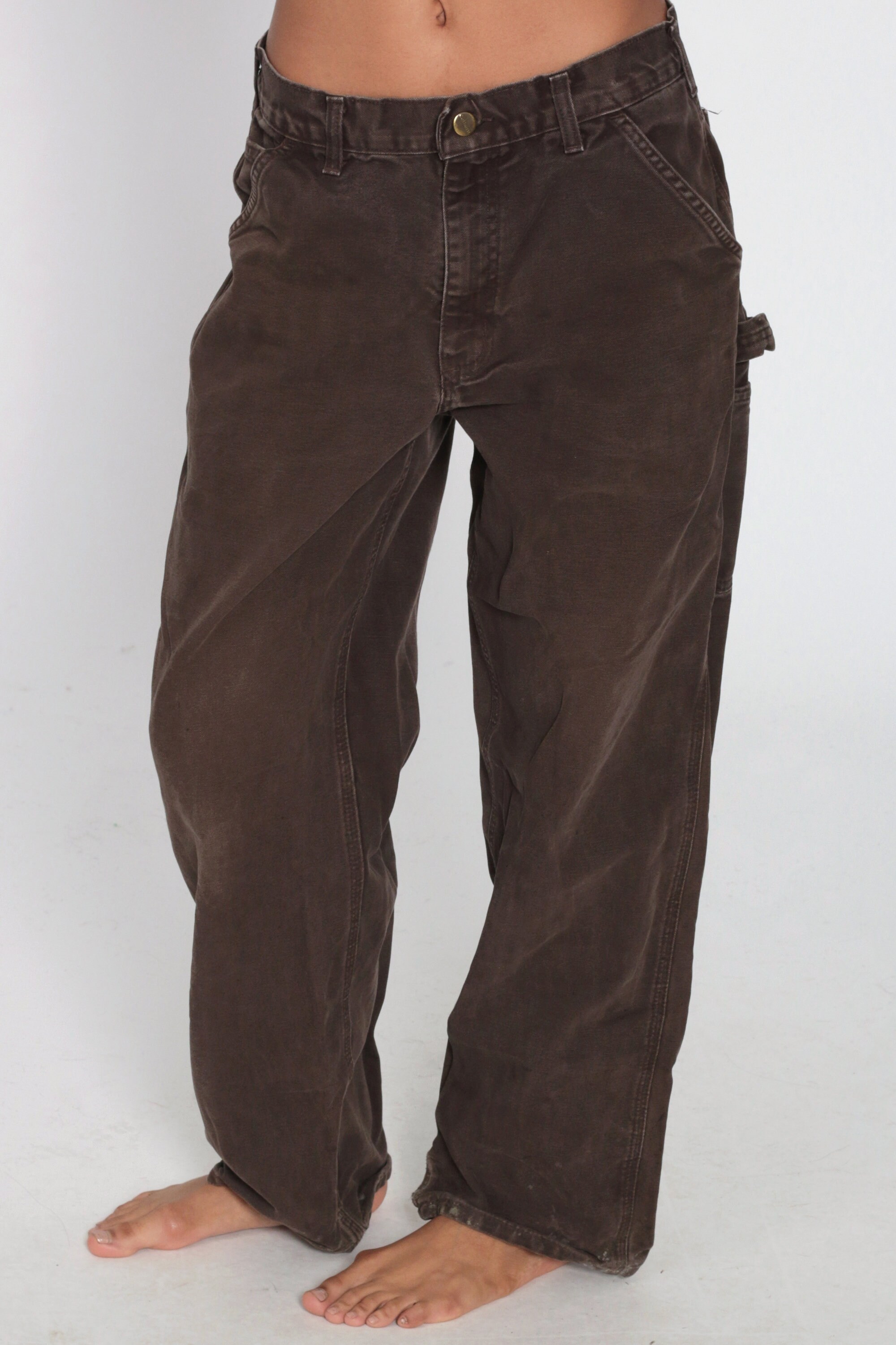 jean cargos