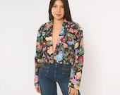 Item from this shop