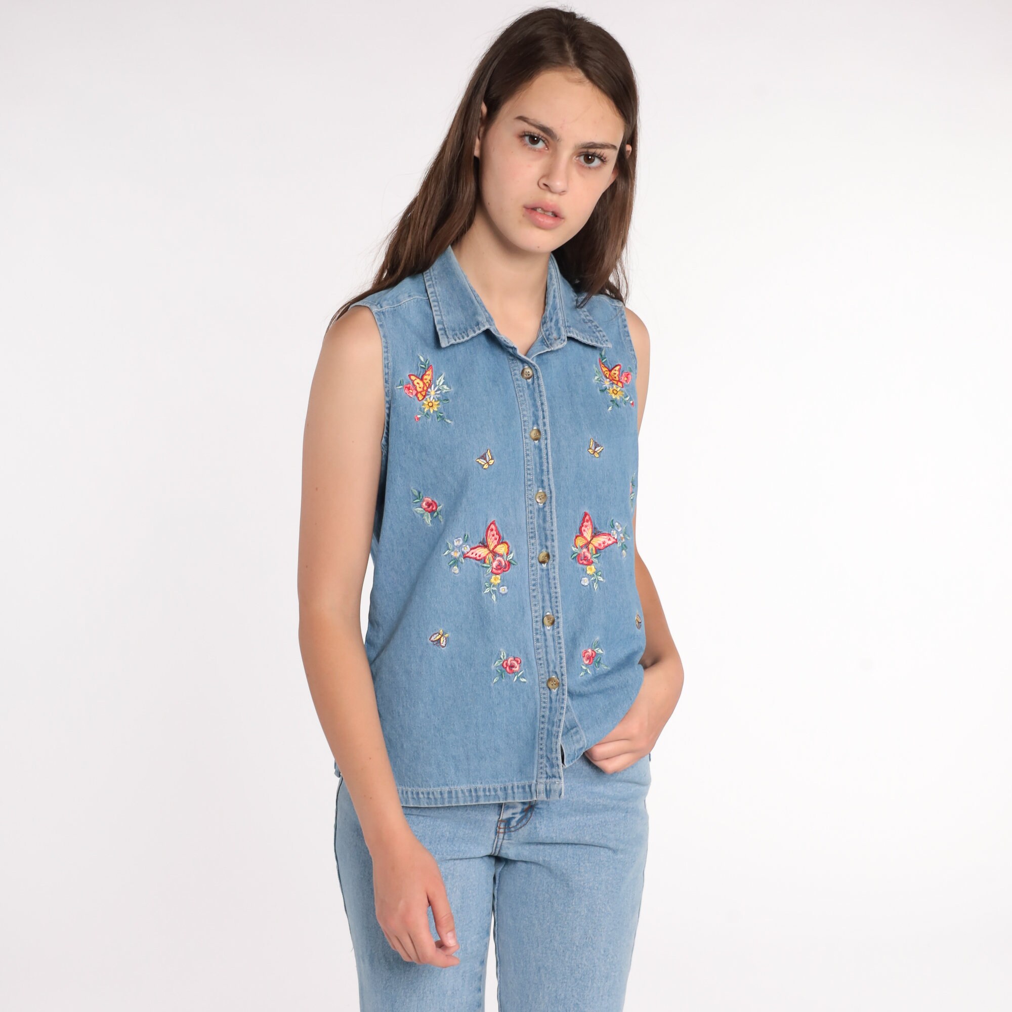 tie dye spaghetti strap dress