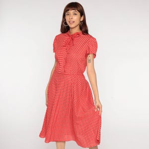 Robbie Bee Dress - Etsy