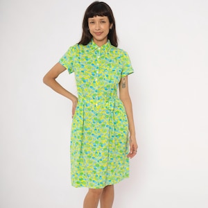 Lilly Pulitzer Maxi Dress - Etsy