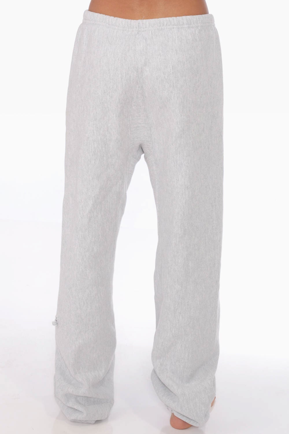 joggers in the 90s