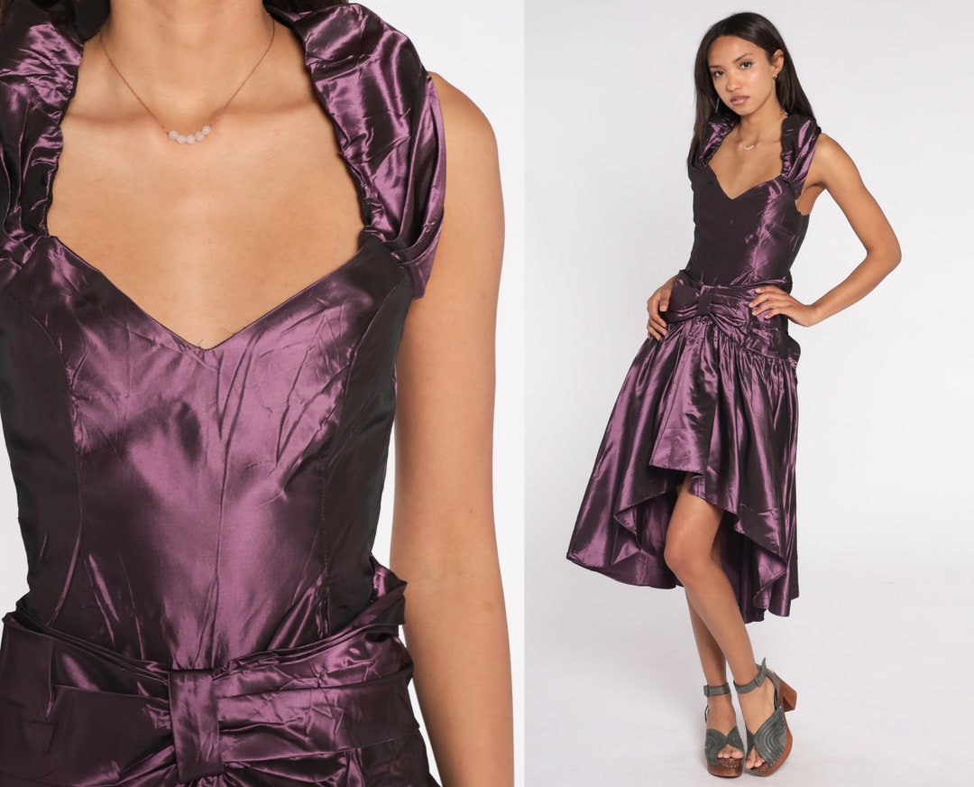corset tops and dresses Steel Boned Satin – Sissy Lux Fabric:Lurex july influencer Types Of Material For