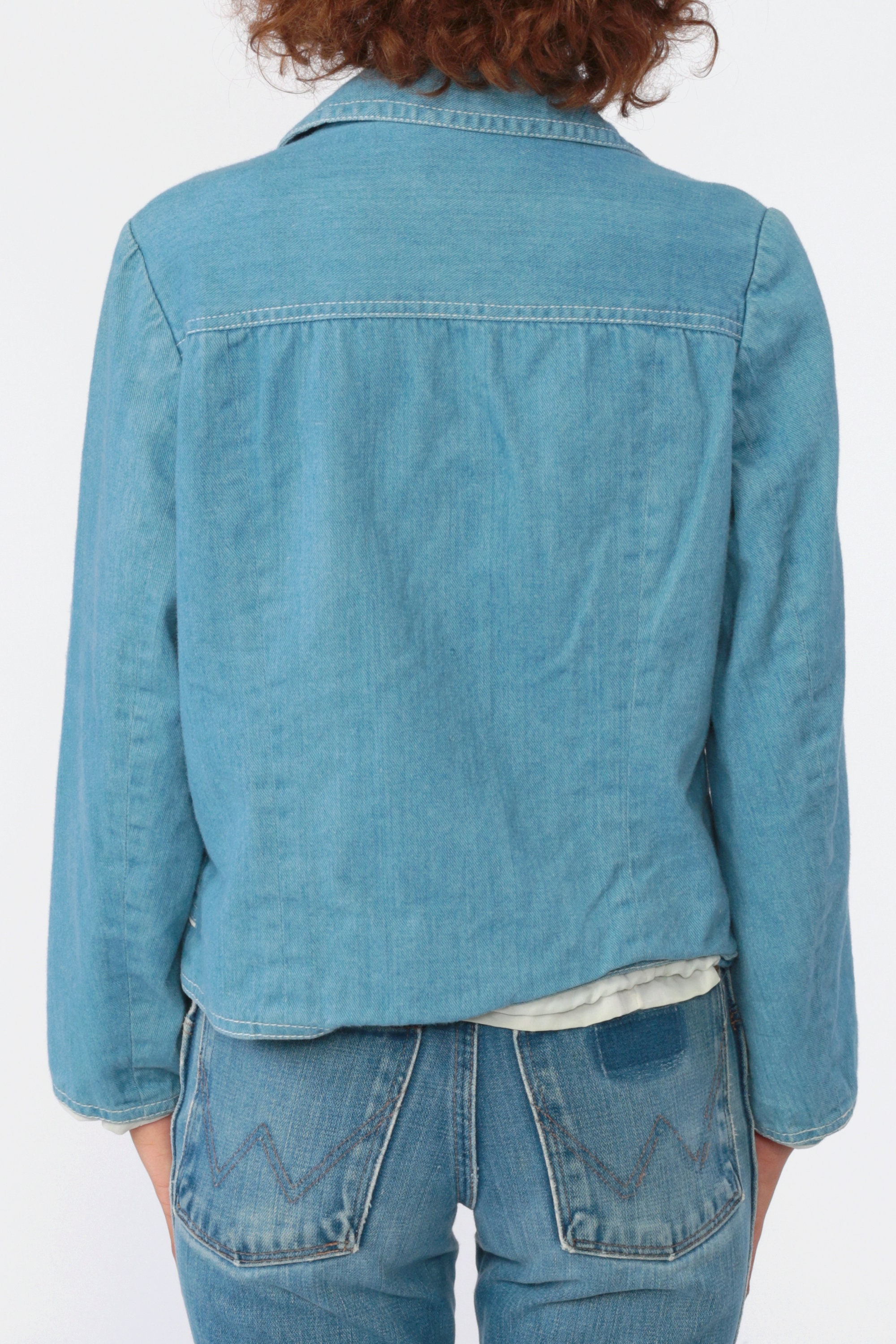 chic dresses for women