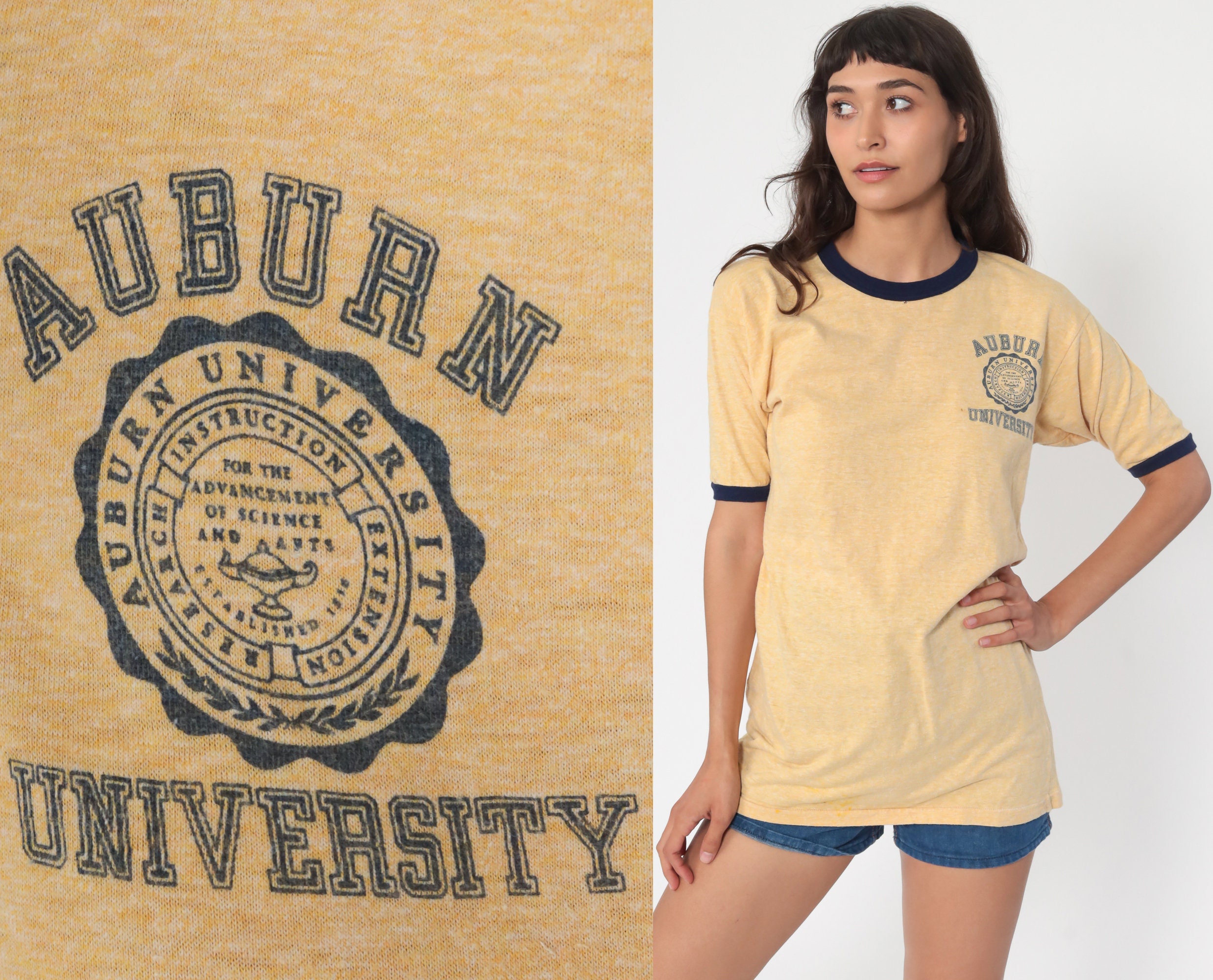 D1 Louisiana Youth Short Sleeve T-Shirt – Cinch. Athletics
