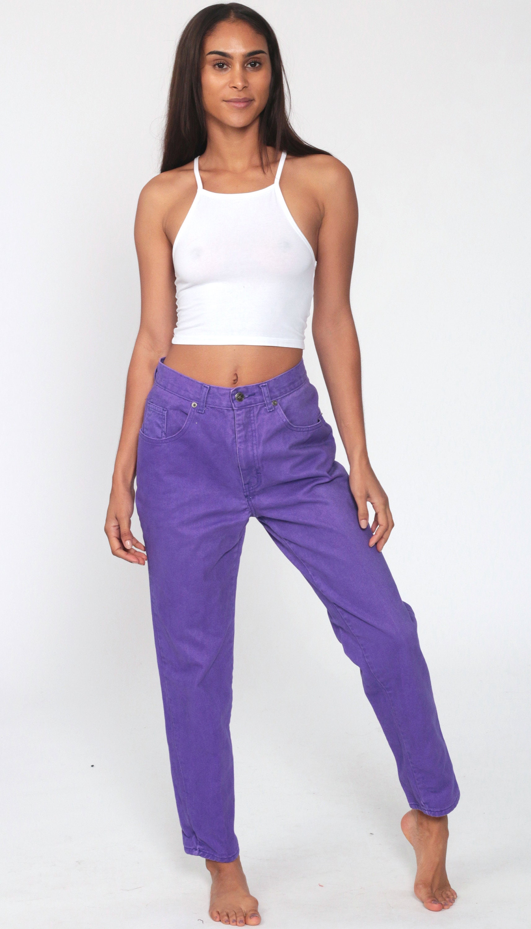 offline flare leggings