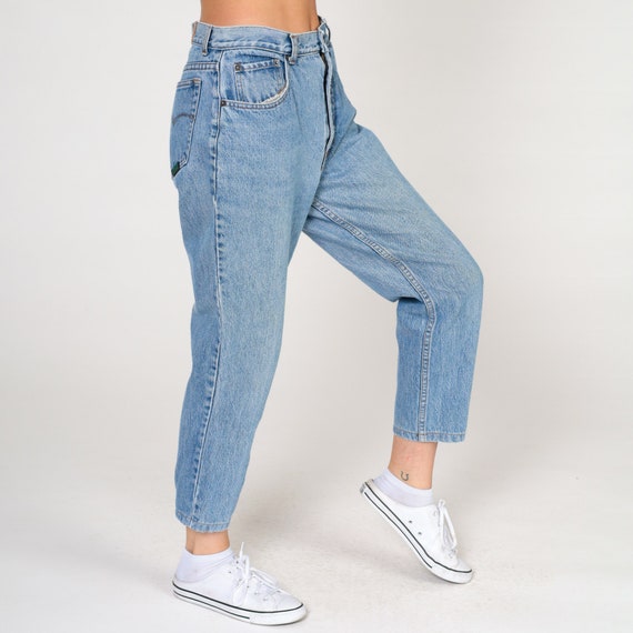 Short ankle jeans best sale