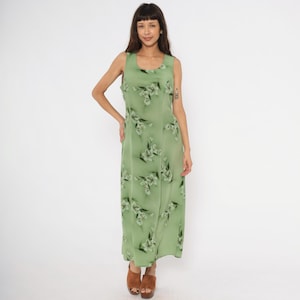 90s long dress grunge Shop Plus Size Short Sleeves Sequin High Low V-Neck Evening Dress
